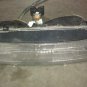 GENUINE 1992 OLDSMOBILE CUTLASS LEFT HEADLIGHT ASSEMBLY GOOD CONDITION