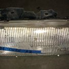 GENUINE 1994-1996 OLDSMOBILE 88 LEFT HEADLIGHT ASSEMBLY GOOD CONDITION