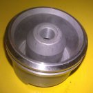 GENUINE AC DELCO PISTON ASSEMBLY 24210506