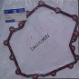 GENUINE GM GASKET 01647185 NEW IN PACKAGE