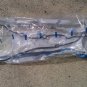 GENUINE GM GASKET 10182387 NEW IN PACKAGE
