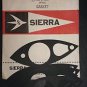GENUINE SIERRA GASKET 18-1438 NEW SURPLUS IN PACKAGE 10 PACK!