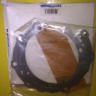 GENUINE ROCKWELL SHIM KIT PART KIT 578 / LH11D98