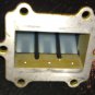 GENUINE ARCTIC CAT REED VALVE 3004-207 / 3004207 EXCELLENT CONDITION!