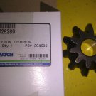 GENUINE PROMATCH DIFFERENTIAL PINION A000028289 / CTA000028289