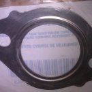 GENUINE FORD GASKET 8C3Z-9E933-A NEW SURPLUS