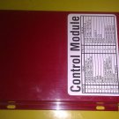 GENUINE PIERCE TRUCK / FIRE TRUCK CONTROL MODULE GB-047-100 / 63-1846-0001