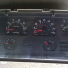 GENUINE FORD STERLING 1998-99 A9513 INSTRUMENT CLUSTER F7HF-10849-CD F7HF10849CD