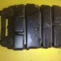 GENUINE SAAB HARMAN / KARDON 9-5 2000 SUB WOOFER SPEAKER 4711594