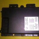 GENUINE INTERNATIONAL NAVISTAR AWARE VEHICLE INTELLIGENCE MODULE 3620483C1