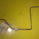 GENUINE RAYMOND FORKLIFT HYDRAULIC LINE 116-000-403/001 / 116000403/001