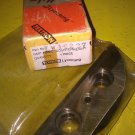 GENUINE LYCOMING TEXTRON COUNTERWEIGHT COUNTER WEIGHT LW19227