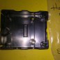 GENUINE MULTITON HOUSING MU8644 / MU 8644