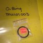 GENUINE MULTITON O-RING / O RING MU101003 / MU 101003