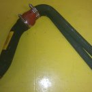 GENUINE AM GENERAL M44A3 / M35A3 CHARGED AIR COOLING TUBE 224001700 / 7012