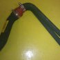 GENUINE AM GENERAL M44A3 / M35A3 CHARGED AIR COOLING TUBE 224001700 / 7012