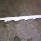 GM / SATURN LEFT ROCKER PANEL MOLDING MOULRE MOLDURA 25885677 NEW SURPLUS