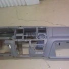 GENUINE FORD F-250 F-350 F-450 F-550 F650 DASH DASHBOARD F81X-2504326-AMW