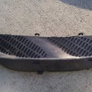 SKI-DOO LEFT HAND GRILLE GRILL 517302031 NEW SURPLUS