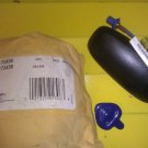 GENUINE GM / AC DELCO OEM ANTENNA ANTENNE 25773456