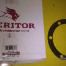 GENUINE MERITOR .003 SHIM 2203R6518 / 2203 R 6518