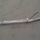 FUEL INJECTOR LINE ASSEMBLY 21338231 / 26 02 10/MO97880 NEW SURPLUS