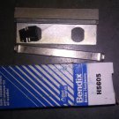 BENDIX BRAKE HARDWARE KIT H5605 HERRAJE PARA FRENOS NEW SURPLUS