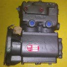 GENUINE BEPCO EL1600 / EL 1600 AIR COMPRESSOR KN16050