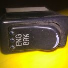 GENUINE FORD STERLING ENGINE BRAKE SWITCH