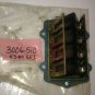 GENUINE ARCTIC CAT REED VALVE 3006-510 EXCELLENT CONDITION!