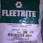 GENUINE FLEETRITE BODY 1669031C1 NEW SURPLUS