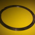 GENUINE INTERNATIONAL NAVISTAR RING 596407C1 NEW SURPLUS -10 PACK!