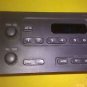 GENUINE GM RADIO 15131157