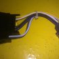 GENUINE INTERNATIONAL NAVISTAR WIPER SWITCH 2010094C2 / 42001876