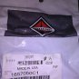 GENUINE INTERNATIONAL NAVISTAR CLIP 1657050C1 NEW SURPLUS - 4 PACK!