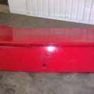 GENUINE CHEVROLET 2000 - 2004 MONTE CARLO TRUNK LID