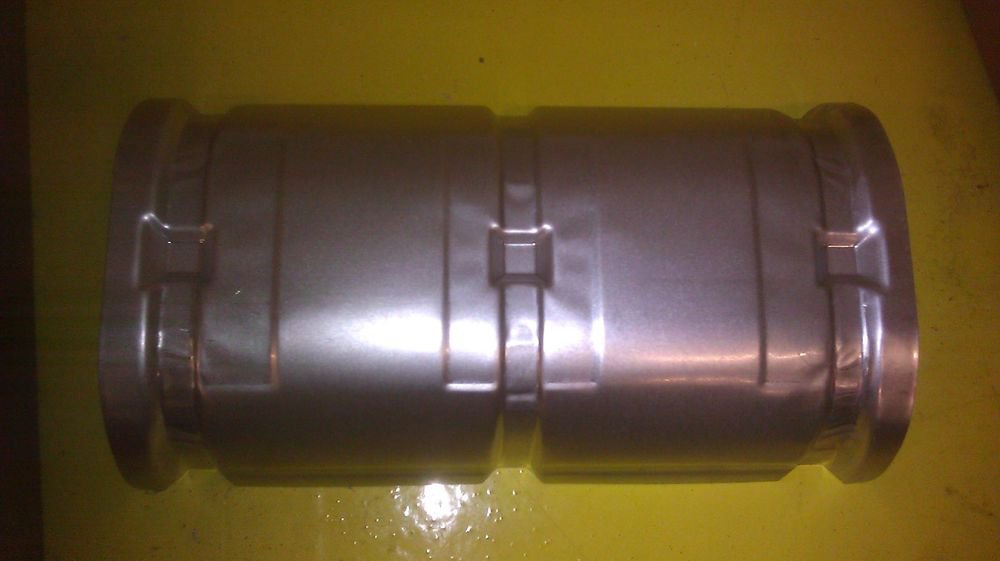 GENUINE GM HEAT SHIELD 15808181