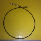 GENUINE 40U RVC HI-LO CABLE PART 302845-000-0072.0 / 3028450000072.0