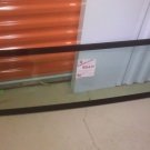GENUINE MOPAR / SAFEGUARD REAR GLASS 4278218 / B6447T