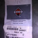 GENUINE INTERNATIONAL NAVISTAR GASKET 973793R1 NEW PKG 10 PACK!