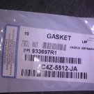 GENUINE INTERNATIONAL NAVISTAR GASKET 933697R1 / 4C4Z-5512-JA NEW PKG 10 PACK!