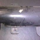 GENUINE FORD FUEL TANK CHARCOAL CANISTER XR3U-9D665AA