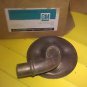 GENUINE GM OEM SCREEN ASSEMBLY 3955281