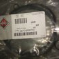 GENUINE INTERNATIONAL KIT 1677006C91 NEW IN PACKAGE