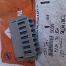 GENUINE INTERNATIONAL NAVISTAR BODY 500478C1 NEW SURPLUS