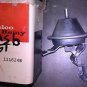 GENUINE DELCO VACUUM 1116248 NEW SURPLUS
