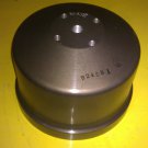 GENUINE HARTZELL PROPELLER CYLINDER UNIT B2428-1 / B24281