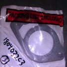 GENUINE INTERNATIONAL NAVISTAR GASKET 1804032C3 NEW SURPLUS
