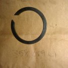 GENUINE INTERNATIONAL RING 358059C1 NEW SURPLUS