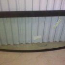 GENUINE MOPAR REAR GLASS 4365763 / B7148T / B7148 / B7148S0 / 17148S0